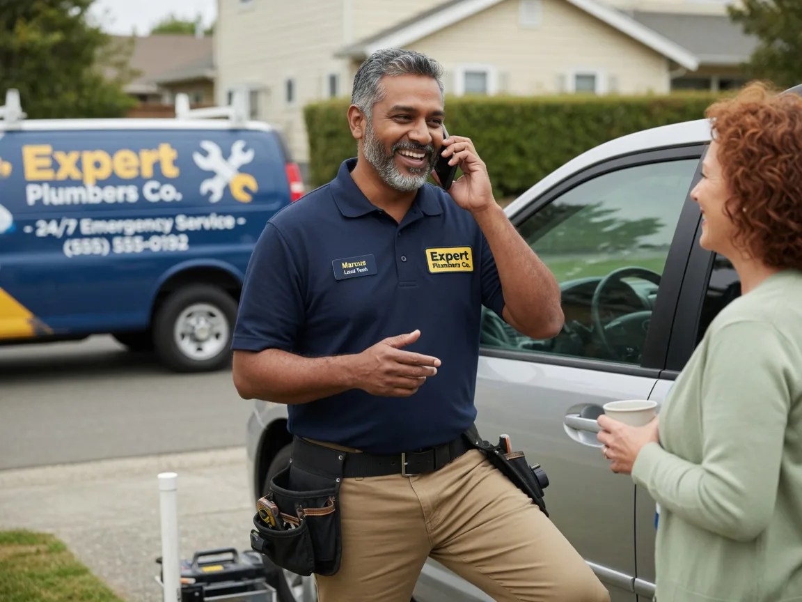 Drain Cleaning Merrillan, WI FAQs